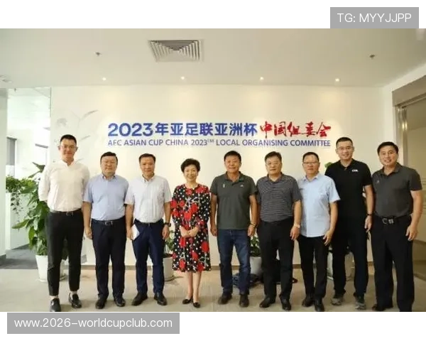 亚新体育app官网功能全面介绍，涵盖赛事直播、比分查询和运动社区交流平台