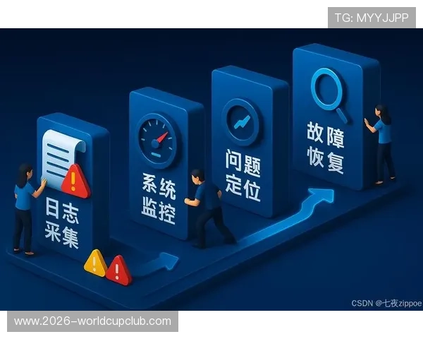 凯发体育手机版下载安装最新版本遇到问题怎么办？详细故障排查与解决方案分享
